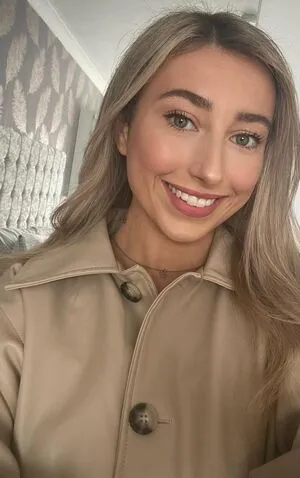 Chlo Matt OnlyFans Leaked Free Thumbnail Picture - #Eb3V63fGTV