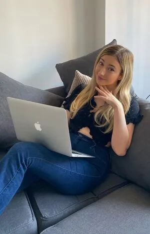 Chlo Matt OnlyFans Leaked Free Thumbnail Picture - #JDM9P0jNQx