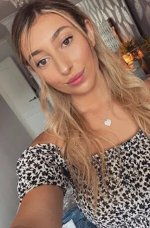 Chlo Matt OnlyFans Leaked Free Thumbnail Picture - #KHDIKdklRu