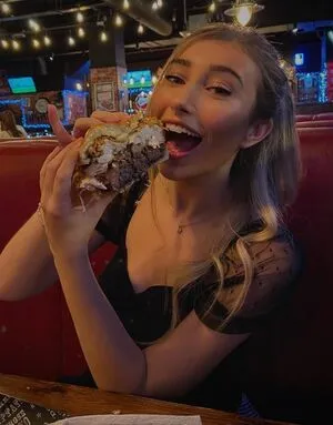 Chlo Matt OnlyFans Leaked Free Thumbnail Picture - #KtorLgTuzk