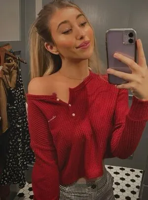 Chlo Matt OnlyFans Leaked Free Thumbnail Picture - #L7hgrblFdX