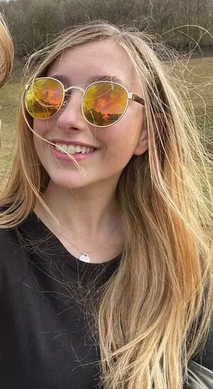 Chlo Matt OnlyFans Leaked Free Thumbnail Picture - #M1ugpYwZJl