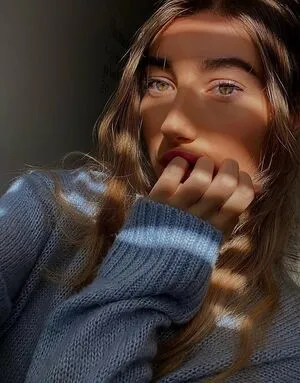 Chlo Matt OnlyFans Leaked Free Thumbnail Picture - #OtzqqBbeLQ