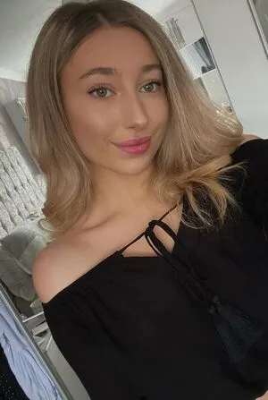 Chlo Matt OnlyFans Leaked Free Thumbnail Picture - #YpIAsVMt9O