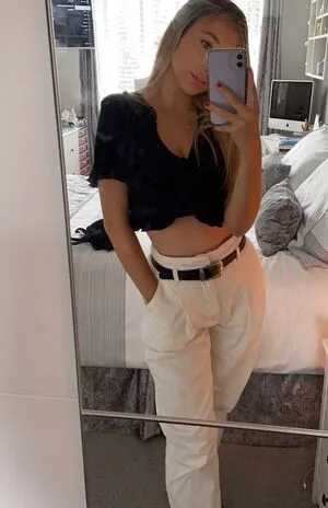 Chlo Matt OnlyFans Leaked Free Thumbnail Picture - #byIcs1UoCW