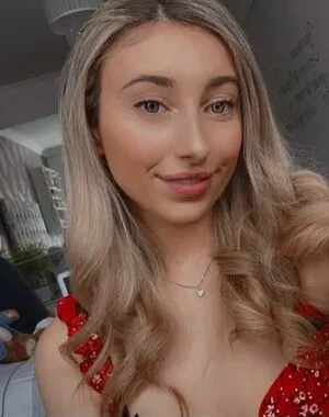 Chlo Matt OnlyFans Leaked Free Thumbnail Picture - #c7YcuKObJa