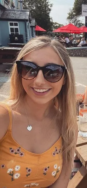 Chlo Matt OnlyFans Leaked Free Thumbnail Picture - #cCcMRkP2Bb