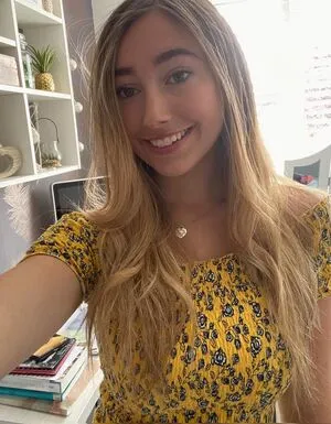 Chlo Matt OnlyFans Leaked Free Thumbnail Picture - #cEj1svnAJb