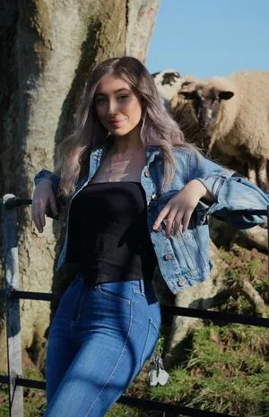 Chlo Matt OnlyFans Leaked Free Thumbnail Picture - #hjhTljPBQC