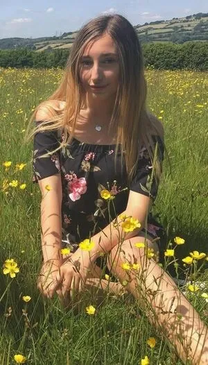 Chlo Matt OnlyFans Leaked Free Thumbnail Picture - #iHAdmZzfCv