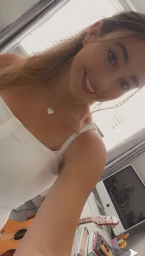 Chlo Matt OnlyFans Leaked Free Thumbnail Picture - #m7PP7SLYn8