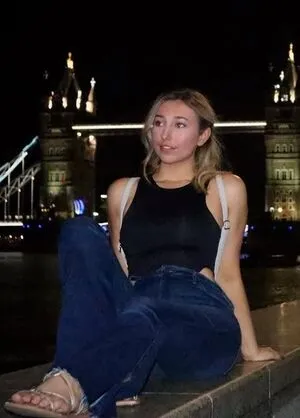 Chlo Matt OnlyFans Leaked Free Thumbnail Picture - #o8ctRWJQsD