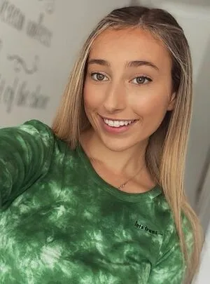 Chlo Matt OnlyFans Leaked Free Thumbnail Picture - #oLZ0CRpxtN