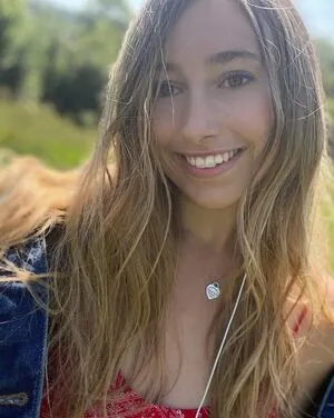 Chlo Matt OnlyFans Leaked Free Thumbnail Picture - #ppPtPPtj2b