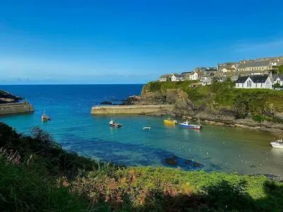 Chlo Matt OnlyFans Leaked Free Thumbnail Picture - #vsrJfFcago