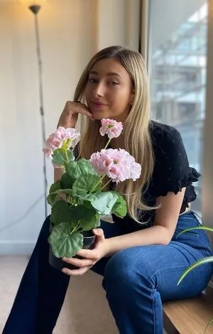 Chlo Matt OnlyFans Leaked Free Thumbnail Picture - #wcNu631b3H