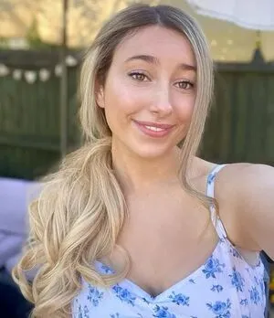 Chlo Matt OnlyFans Leaked Free Thumbnail Picture - #y42pG87s6P