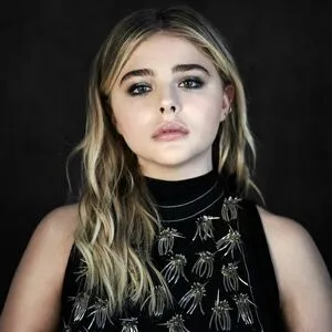 Chlo Moretz OnlyFans Leaked Free Thumbnail Picture - #x1ZLr2ylgr