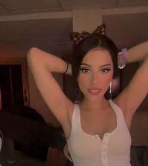 Chlo Poko OnlyFans Leaked Free Thumbnail Picture - #dKS4et0WO3