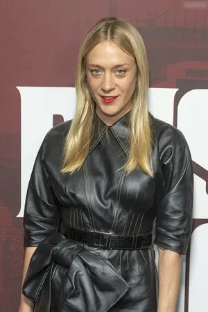 Chlo Sevigny OnlyFans Leaked Free Thumbnail Picture - #534ZCTnSmd