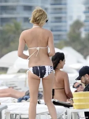 Chlo Sevigny OnlyFans Leaked Free Thumbnail Picture - #KuWcfKFdhw