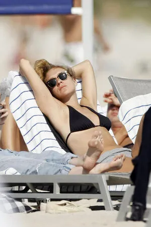 Chlo Sevigny OnlyFans Leaked Free Thumbnail Picture - #O75W0hKSer