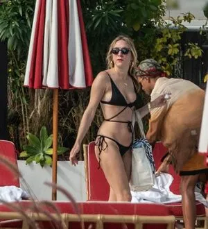 Chlo Sevigny OnlyFans Leaked Free Thumbnail Picture - #OA65p3P8BE