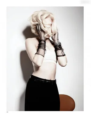 Chlo Sevigny OnlyFans Leaked Free Thumbnail Picture - #QFhvePMe7Q