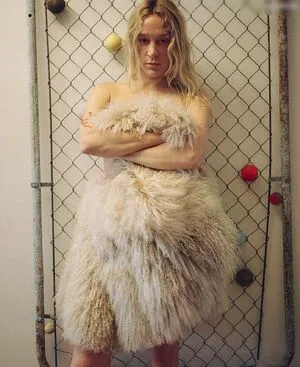 Chlo Sevigny OnlyFans Leaked Free Thumbnail Picture - #S9dOZqcJpn