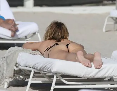 Chlo Sevigny OnlyFans Leaked Free Thumbnail Picture - #Zg24S4ZIzA
