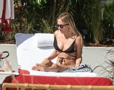 Chlo Sevigny OnlyFans Leaked Free Thumbnail Picture - #da72AbSctx