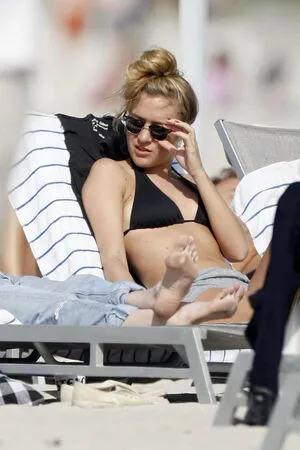 Chlo Sevigny OnlyFans Leaked Free Thumbnail Picture - #fWX761jTTE