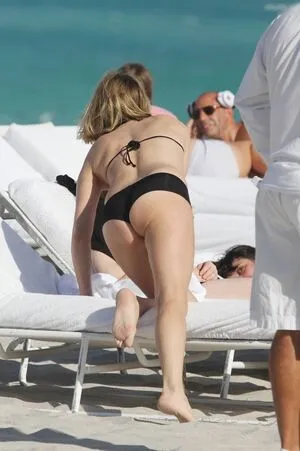 Chlo Sevigny OnlyFans Leaked Free Thumbnail Picture - #iQIXzpsm47