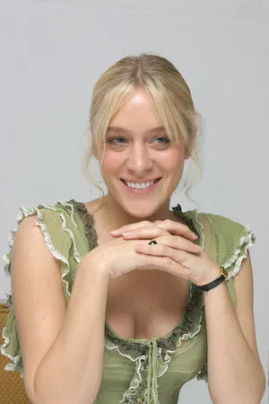 Chlo Sevigny OnlyFans Leaked Free Thumbnail Picture - #nlQD2KeASR