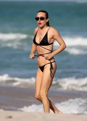 Chlo Sevigny OnlyFans Leaked Free Thumbnail Picture - #ox5grfXEIU