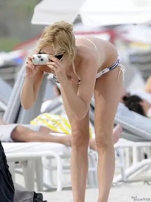 Chlo Sevigny OnlyFans Leaked Free Thumbnail Picture - #vjGpmnxdXb