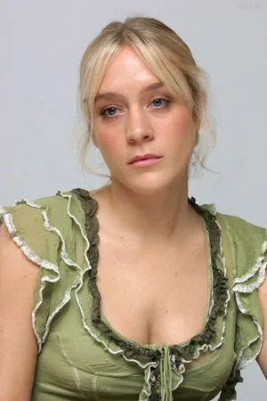 Chlo Sevigny OnlyFans Leaked Free Thumbnail Picture - #xQMmWiIjRn