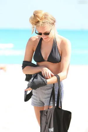 Chlo Sevigny OnlyFans Leaked Free Thumbnail Picture - #zOWoTe1edF