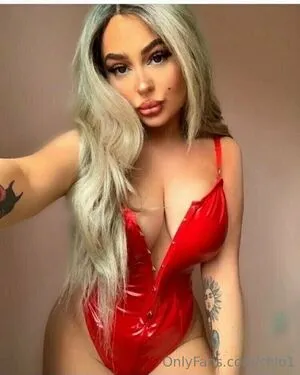 Chlo1 OnlyFans Leaked Free Thumbnail Picture - #iVz0c71RWp