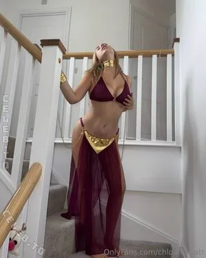 Chloandmatt OnlyFans Leaked Free Thumbnail Picture - #RfnTtJjBd1