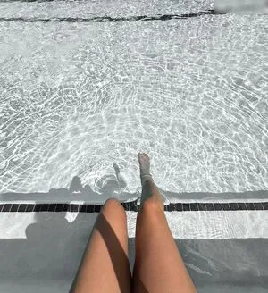 Chloaust OnlyFans Leaked Free Thumbnail Picture - #eXAtAVcnOr