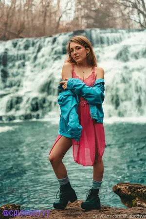 Chlobodyyy OnlyFans Leaked Free Thumbnail Picture - #IZ6Q8V6CUx