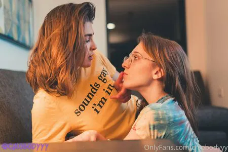 Chlobodyyy OnlyFans Leaked Free Thumbnail Picture - #U18pEaiS21