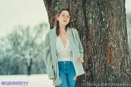 Chlobodyyy OnlyFans Leaked Free Thumbnail Picture - #sdBzxnh4a3