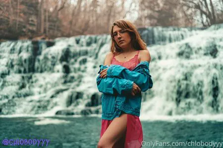 Chlobodyyy OnlyFans Leaked Free Thumbnail Picture - #xbptUJwHow