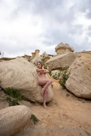 Chlobodyyyvip OnlyFans Leaked Free Thumbnail Picture - #FPPVUk2mXX