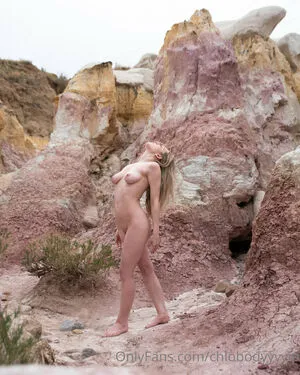Chlobodyyyvip OnlyFans Leaked Free Thumbnail Picture - #WMDgjeFqqd