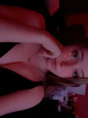 Chlobuns Nsfwchlobuns OnlyFans Leaked Free Thumbnail Picture - #SQj7Frr1Jk