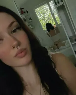 Chlocaine89 OnlyFans Leaked Free Thumbnail Picture - #fjGe6wO4js
