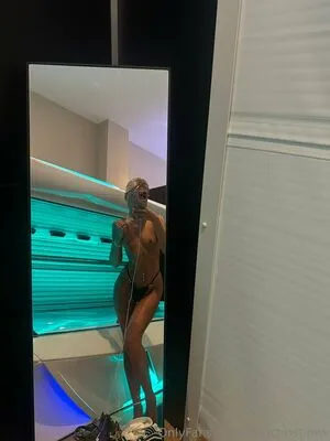 Chlochristienx OnlyFans Leaked Free Thumbnail Picture - #Aj9eLJVr83